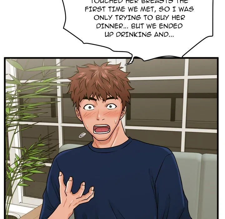 Chapter 21, page 102