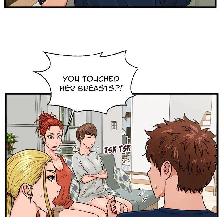 Chapter 21, page 103