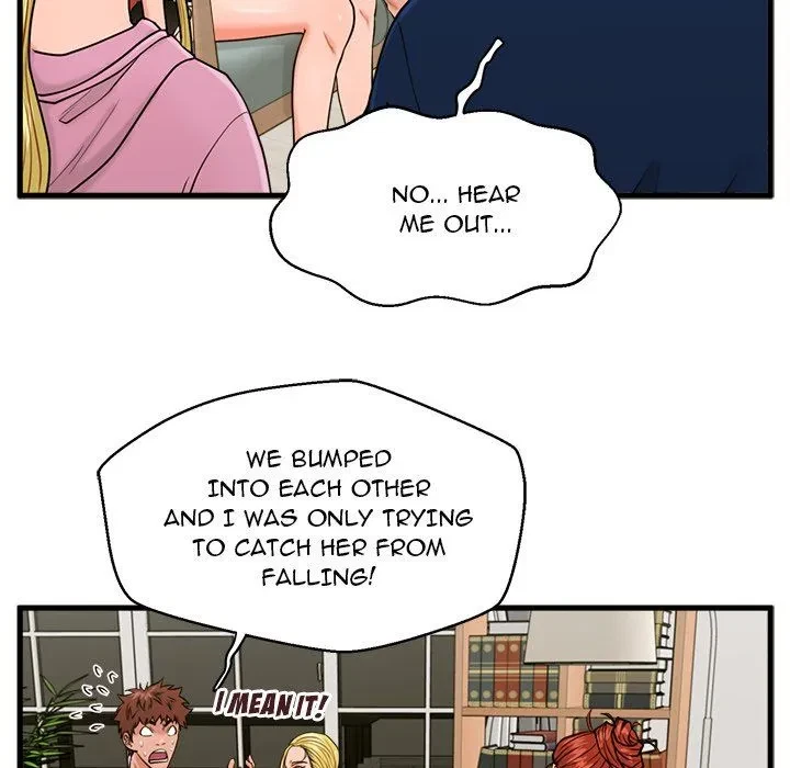 Chapter 21, page 104