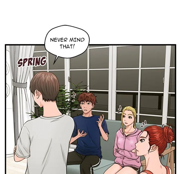 Chapter 21, page 106