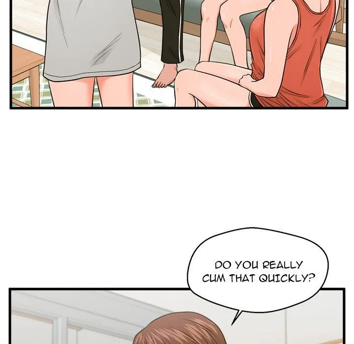 Chapter 21, page 107