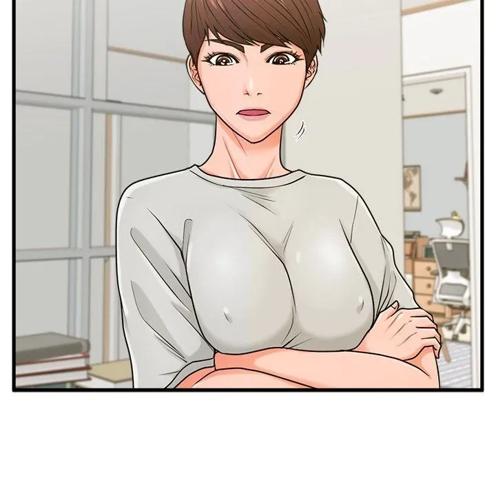 Chapter 21, page 108