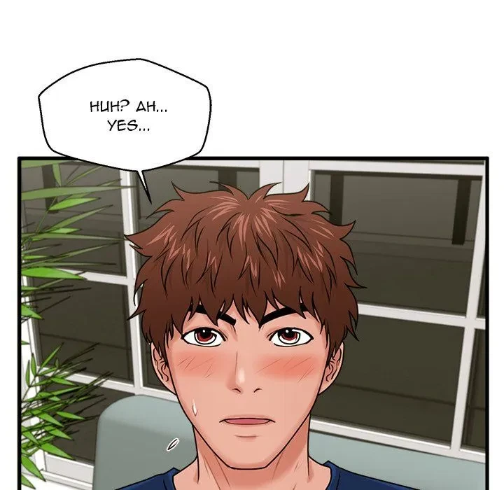 Chapter 21, page 109