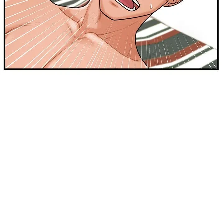Chapter 21, page 11