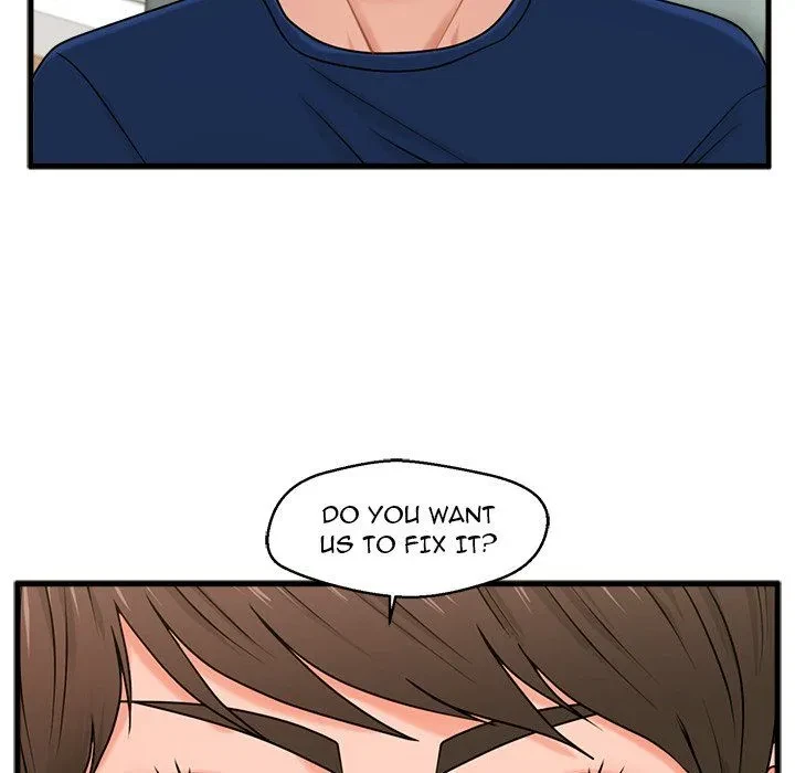 Chapter 21, page 110