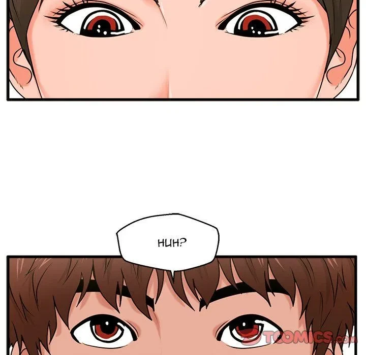 Chapter 21, page 111