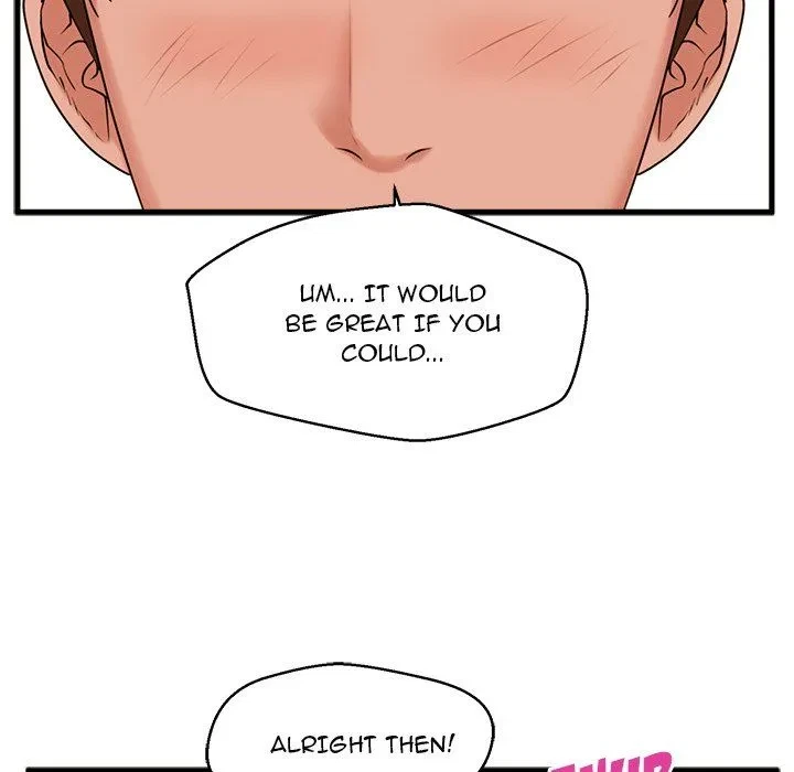 Chapter 21, page 112