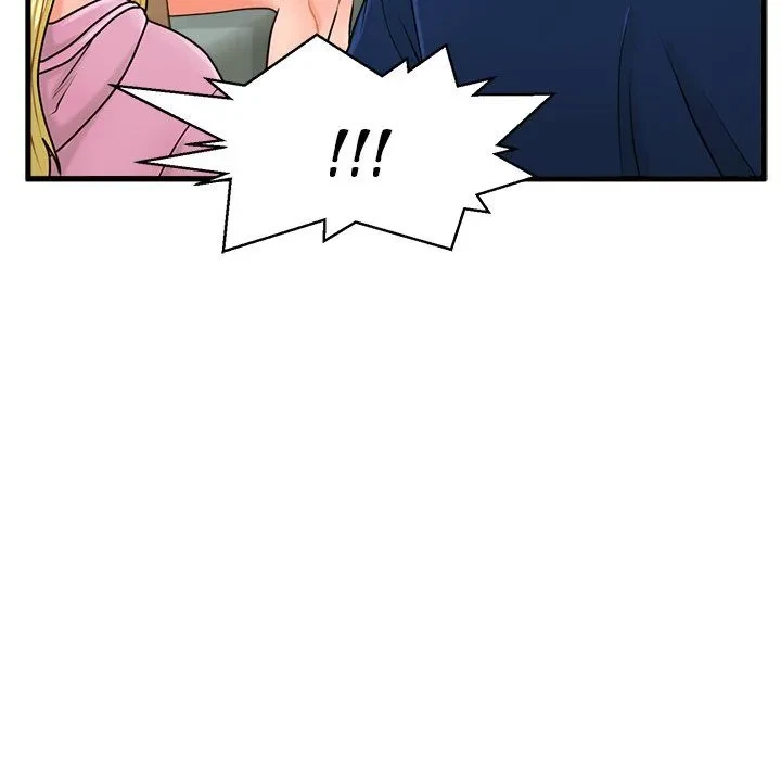 Chapter 21, page 114