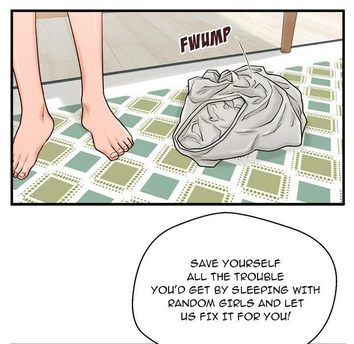 Chapter 21, page 115
