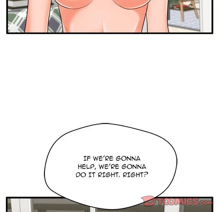 Chapter 21, page 117