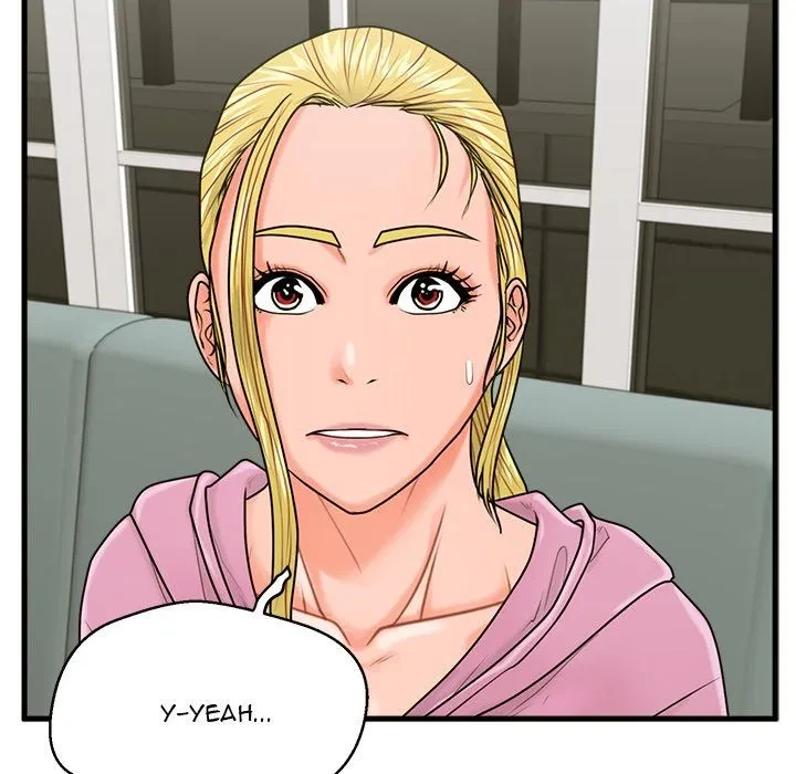 Chapter 21, page 118