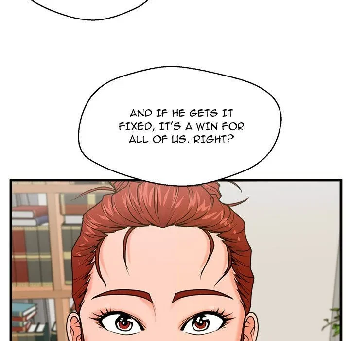 Chapter 21, page 119