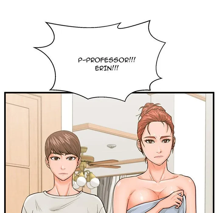Chapter 21, page 12