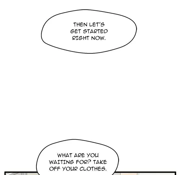 Chapter 21, page 121