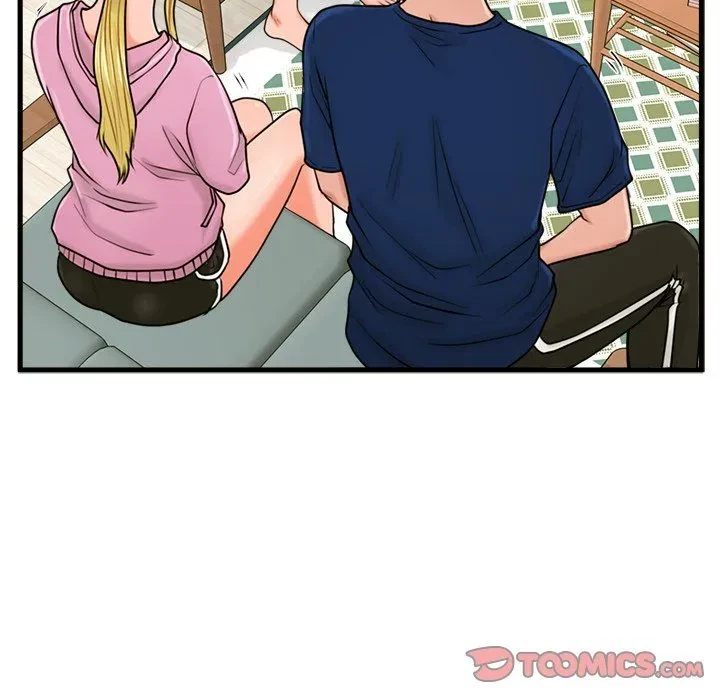 Chapter 21, page 123