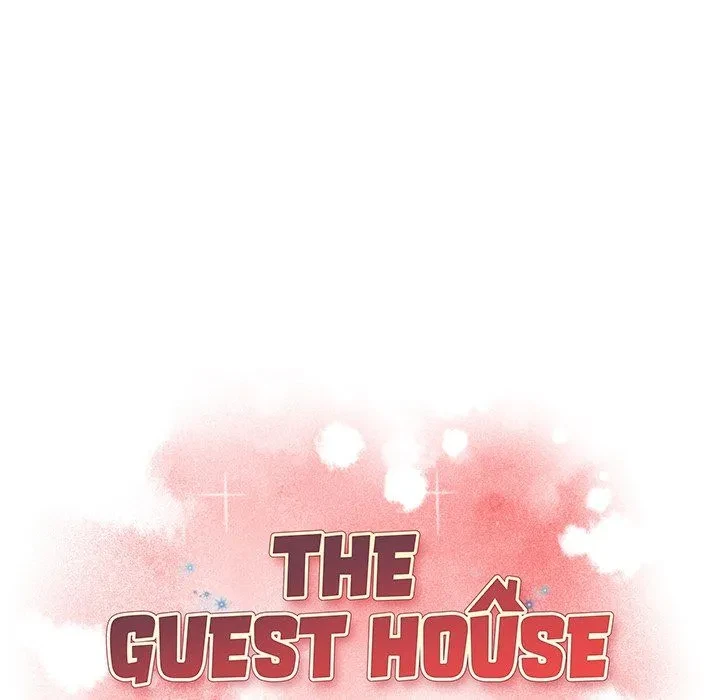 Chapter 21, page 16