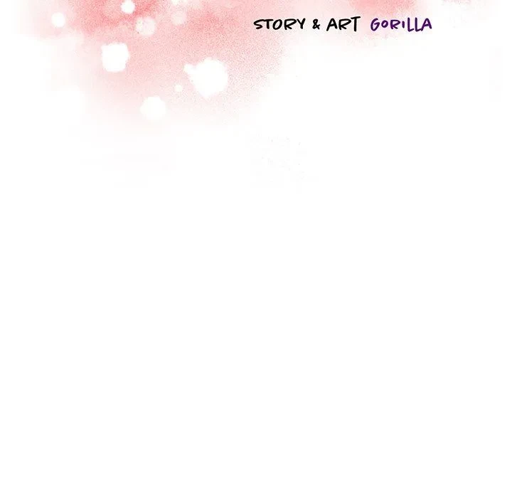 Chapter 21, page 17