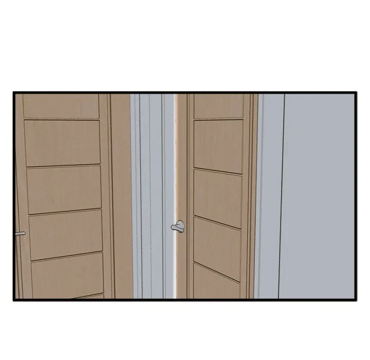 Chapter 21, page 18