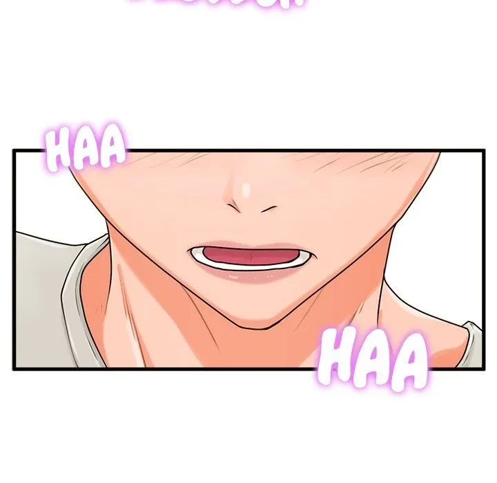 Chapter 21, page 20