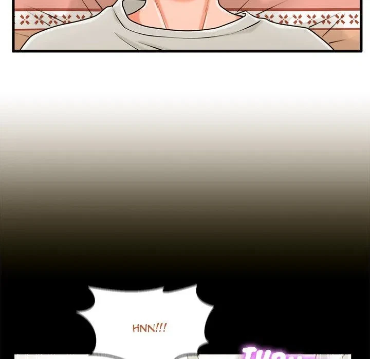 Chapter 21, page 28