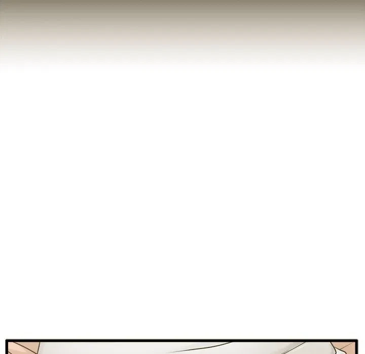 Chapter 21, page 31