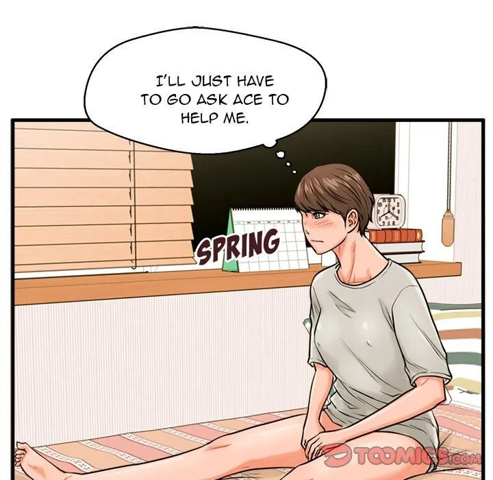 Chapter 21, page 33
