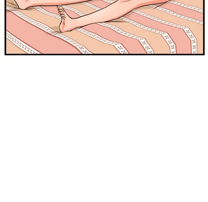 Chapter 21, page 34