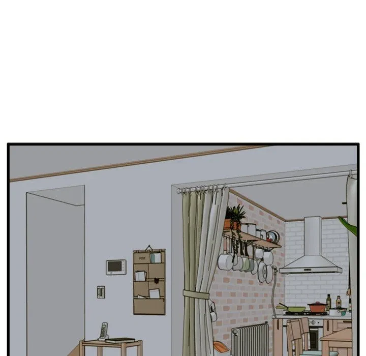 Chapter 21, page 36