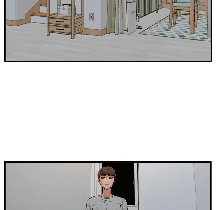 Chapter 21, page 37