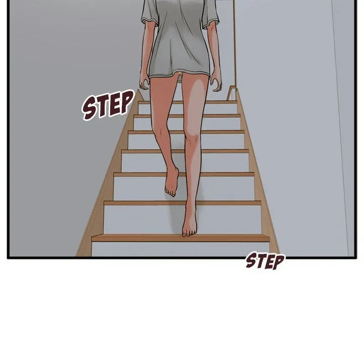 Chapter 21, page 38