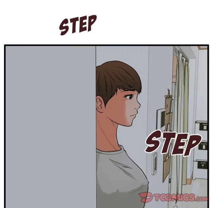 Chapter 21, page 39