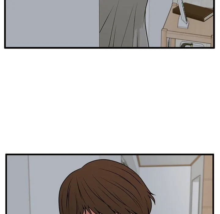 Chapter 21, page 40