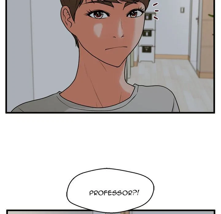 Chapter 21, page 41