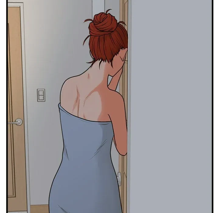 Chapter 21, page 42