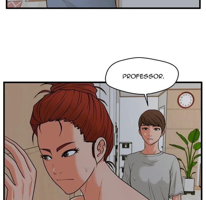 Chapter 21, page 43