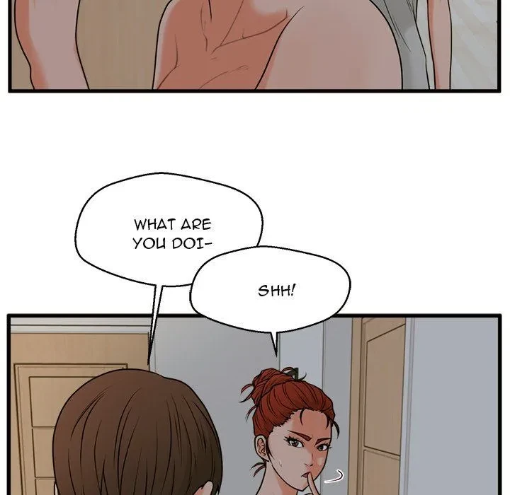 Chapter 21, page 44