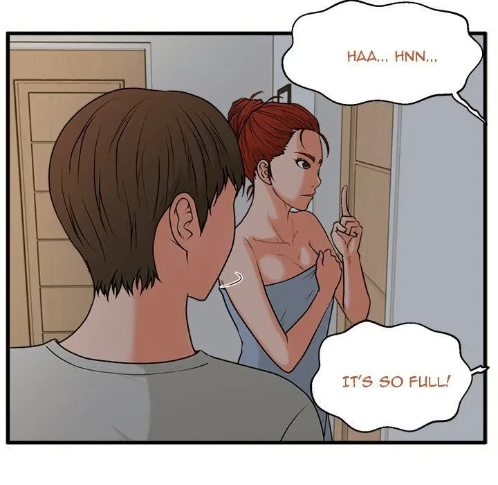 Chapter 21, page 46