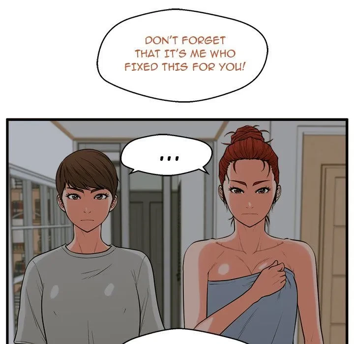 Chapter 21, page 47