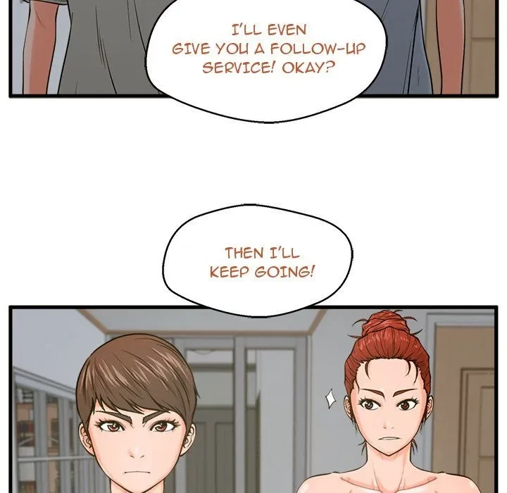 Chapter 21, page 48