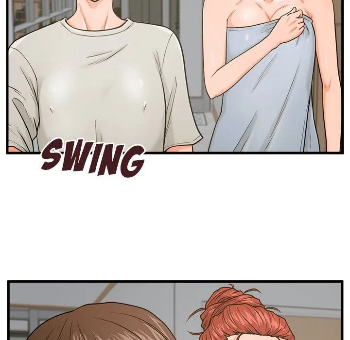 Chapter 21, page 49