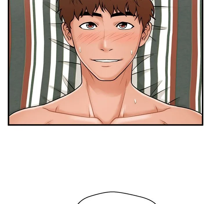 Chapter 21, page 5