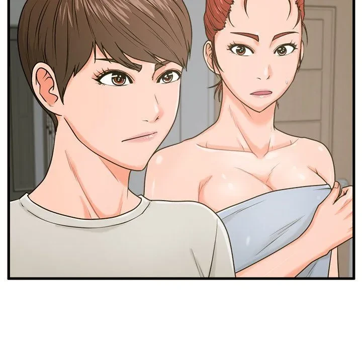 Chapter 21, page 50