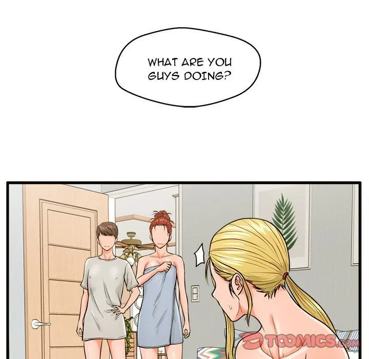 Chapter 21, page 51