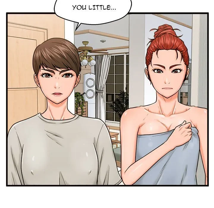 Chapter 21, page 53