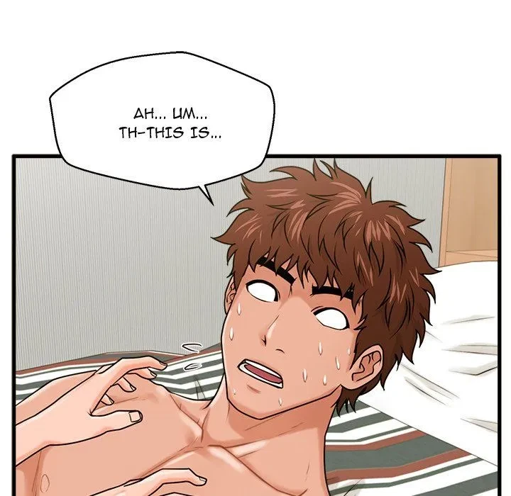 Chapter 21, page 54