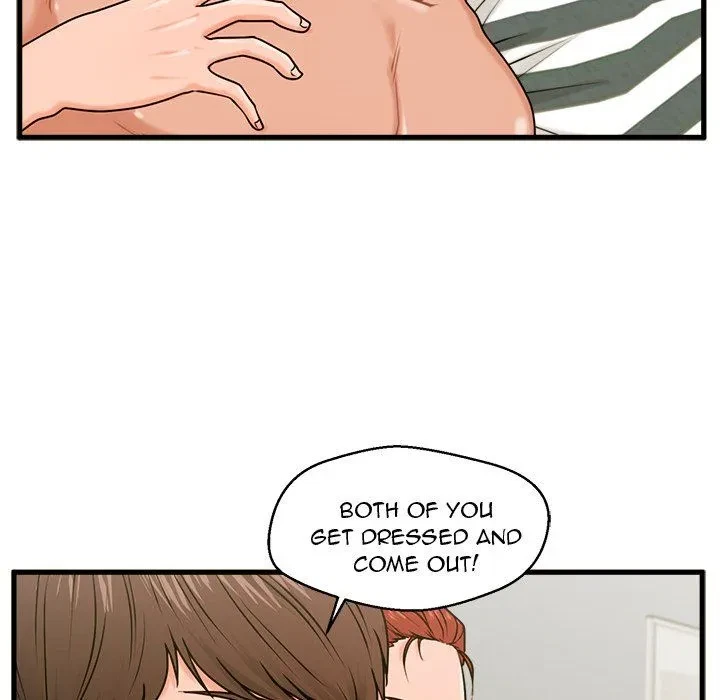 Chapter 21, page 55