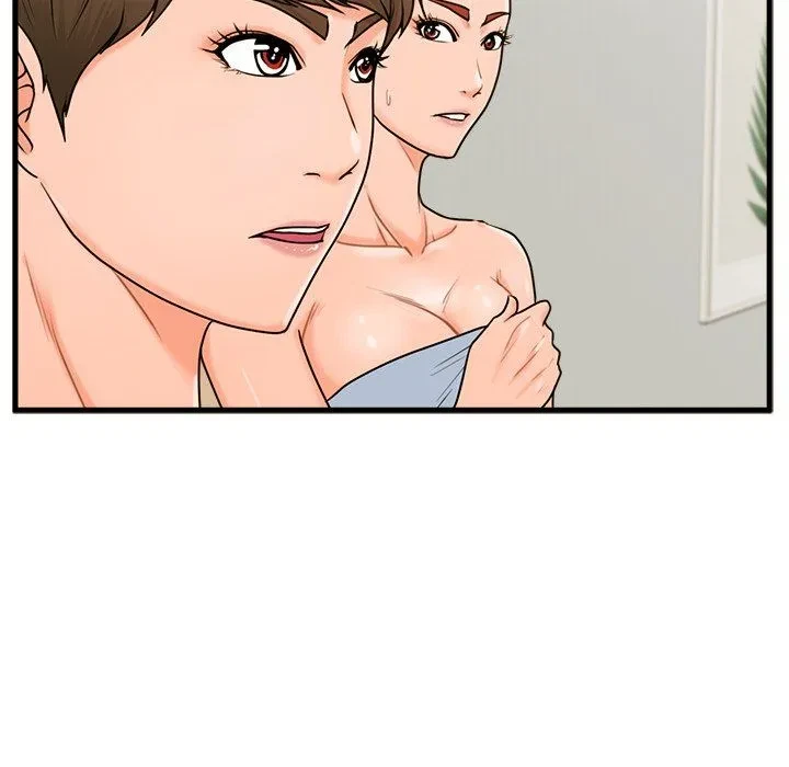 Chapter 21, page 56