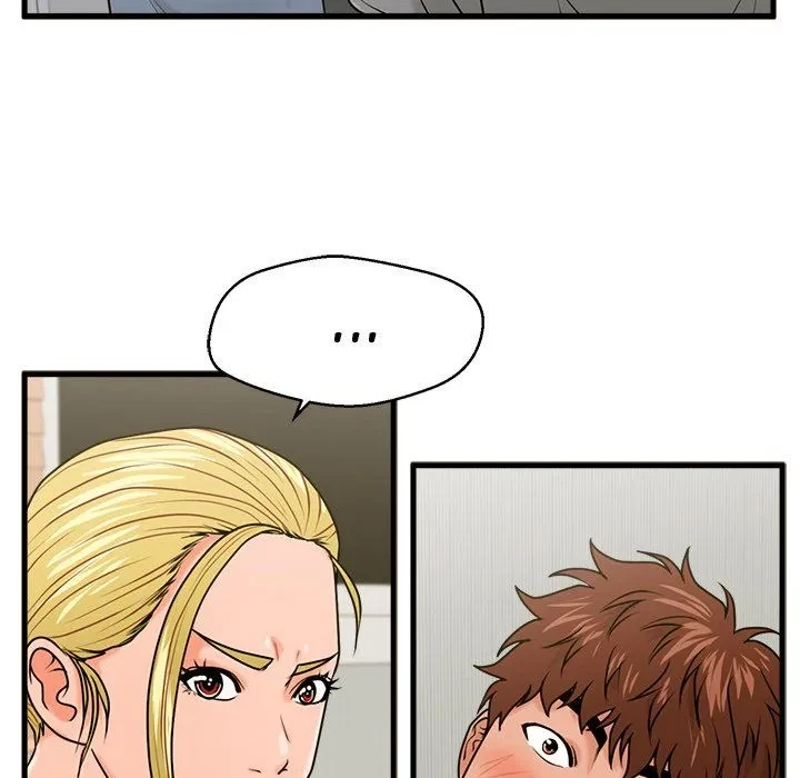 Chapter 21, page 58
