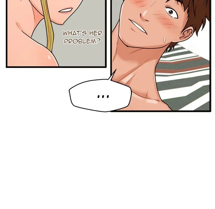 Chapter 21, page 59