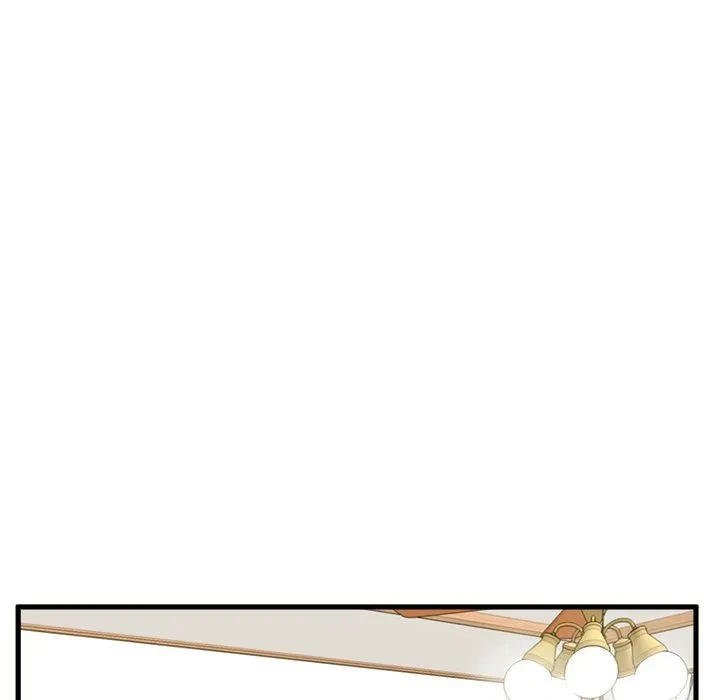 Chapter 21, page 61